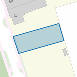 Perceel HLN01-V-2420