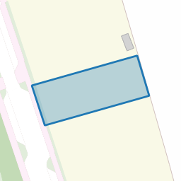 Perceel HLN01-V-2422