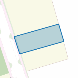 Perceel HLN01-V-2424