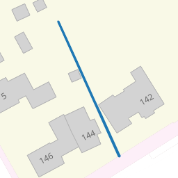 Perceel HLN01-V-2427