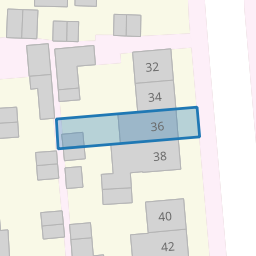 Perceel HLN01-V-2435