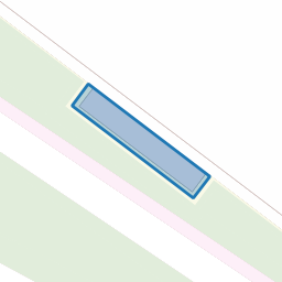 Perceel HLN01-V-2437