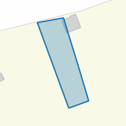 Perceel HLN01-V-2460