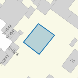 Perceel HLN01-V-2474