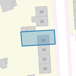 Perceel HLN01-V-2487