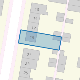 Perceel HLN01-V-2526