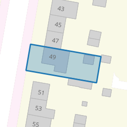 Perceel HLN01-V-2531