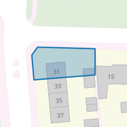 Perceel HLN01-V-2534