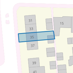 Perceel HLN01-V-2535