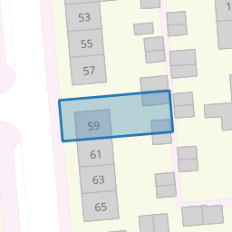 Perceel HLN01-V-2545