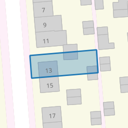 Perceel HLN01-V-2559