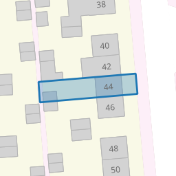 Perceel HLN01-V-2560