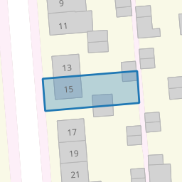 Perceel HLN01-V-2562