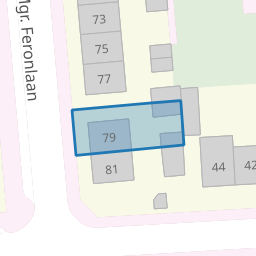 Perceel HLN01-V-2567