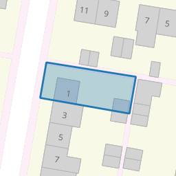 Perceel HLN01-V-2576