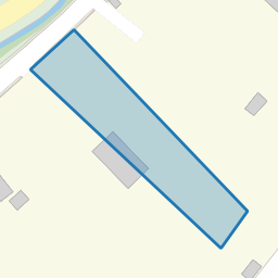 Perceel HLN01-V-2594