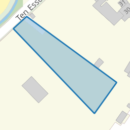 Perceel HLN01-V-2595