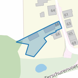 Perceel HLN01-V-2617