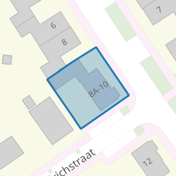 Perceel HLN01-V-2624