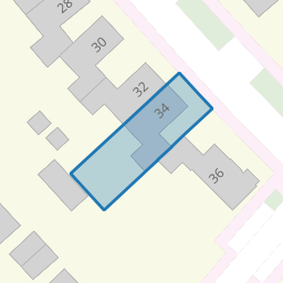 Perceel HLN01-V-2637