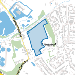 Perceel HLN01-V-2651