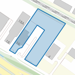 Perceel HLN01-V-2653