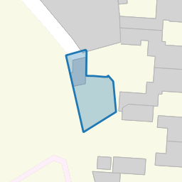 Perceel HLN01-V-2658