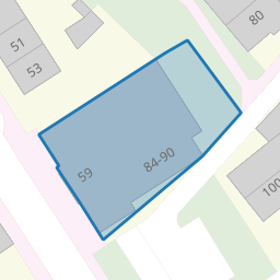 Perceel HLN01-V-2663