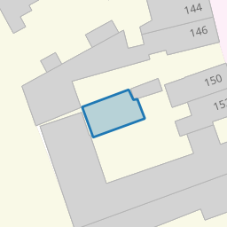 Perceel HLN01-V-2668