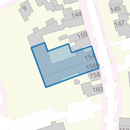 Perceel HLN01-V-2669