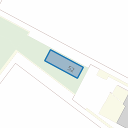 Perceel HLN01-V-2670