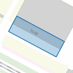 Perceel HLN01-V-2677