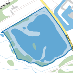 Perceel HLN01-V-2699