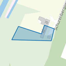 Perceel HLN01-V-2703