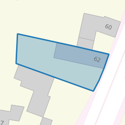 Perceel HLN01-V-2720