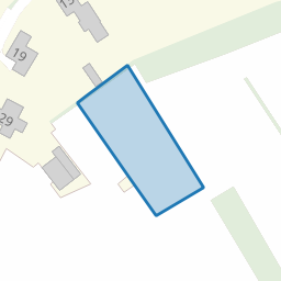 Perceel HLN01-V-2747