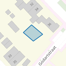 Perceel HLN01-V-2751