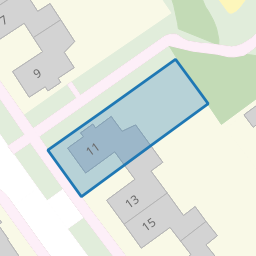 Perceel HLN01-V-2759