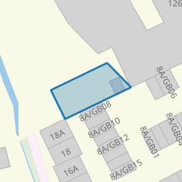 Perceel HLN01-V-2764