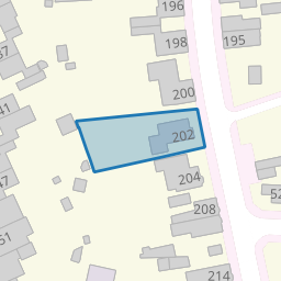 Perceel HLN01-V-2772