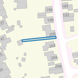 Perceel HLN01-V-2773