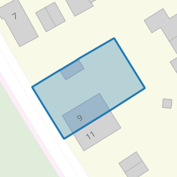 Perceel HLN01-V-2780