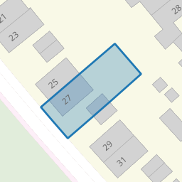 Perceel HLN01-V-2793