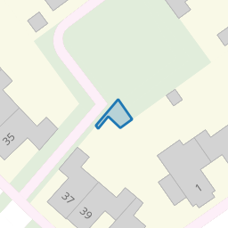 Perceel HLN01-V-2802