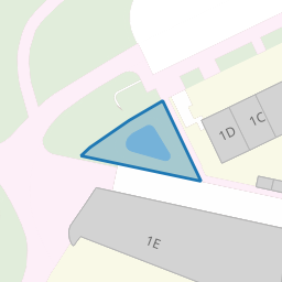 Perceel HLN01-V-2806