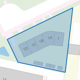 Perceel HLN01-V-2807