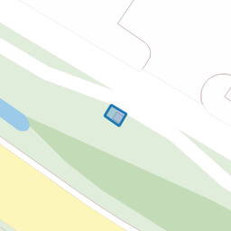 Perceel HLN01-V-2809