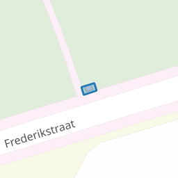 Perceel HLN01-V-2811