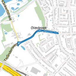 Perceel HLN01-V-2812