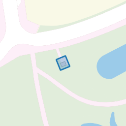 Perceel HLN01-V-2813